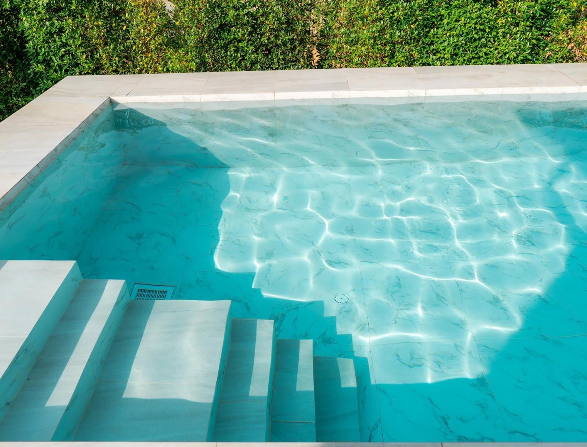 แอนเดส พูลวิลลา เขาใหญ่ Andes Pool Villa Khaoyai Wangkata Exterior foto
